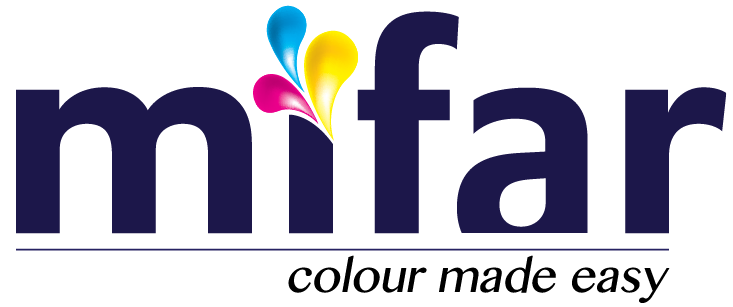 supplier logo 11